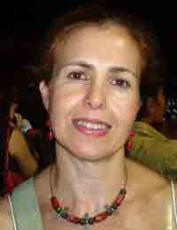 Ir a pgina de Celia