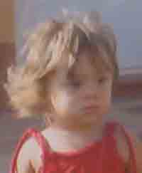 Ir a fotos de hija de Jos Luis