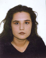 Ir a pgina de Cristina