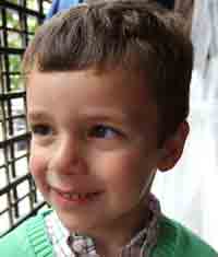 Ir a fotos de Enrique