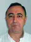 Ir a pagina de Javier
