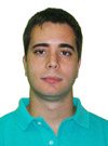 Ir a pgina de Javier