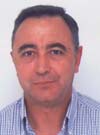 Ir a pgina de Javier