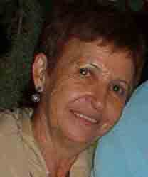 Ir a pgina de Maria Pilar