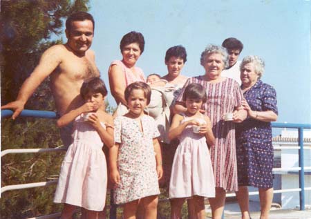 ae-mariajoseantonio