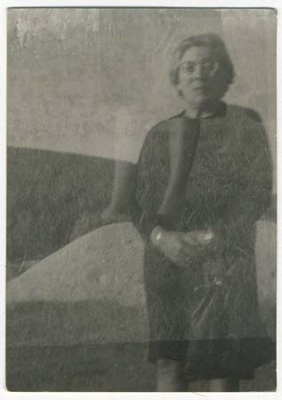 01juliana (1)