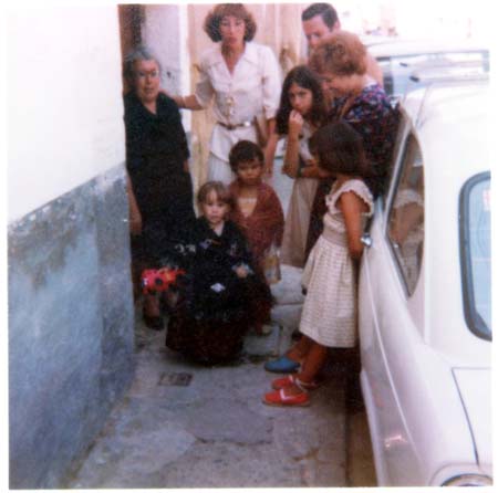 52Hijos038