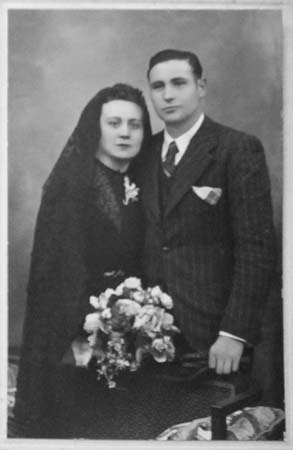 ag-Boda-tomas-nieves