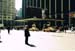 ap-Newyork1