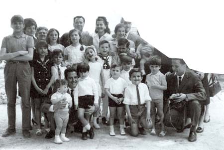 ar-familiares