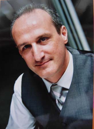 ac-gregorio-lahuerta-garcia