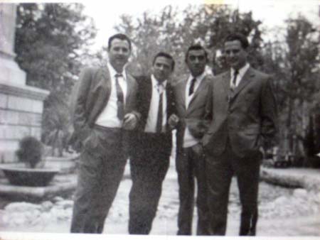 03hijos