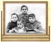 aa-antonio-angel-manuel-jose