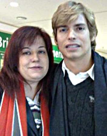 ae-mabel-con-carlos-baute