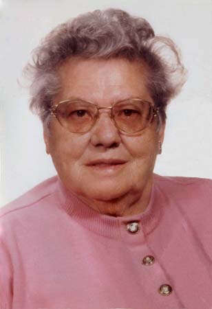 ac-josefina