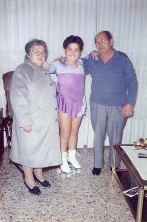 f-raquelabuelos