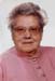 ac-josefina