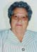 am-josefina