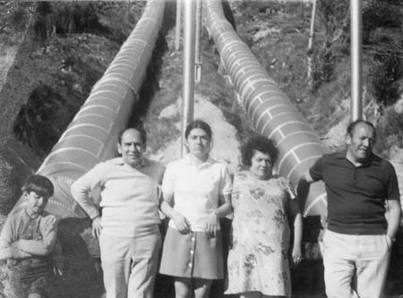 d-mariajosepadresjesus