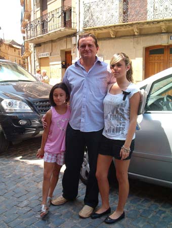 j-fiestas2009angel-hijas