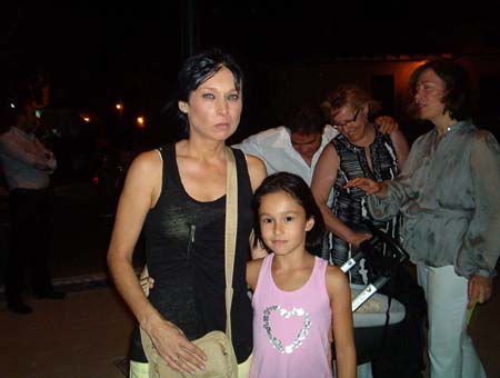 aa-fiestas2009olganatalia