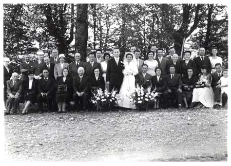 boda Ceci001