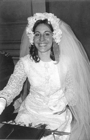 23Boda025