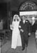 20Boda028