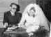 21Boda015