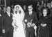 25Boda005