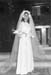 27Boda029