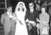31Boda003