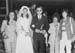 32Boda004