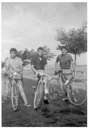 07Fernando-Jesus-Fernando