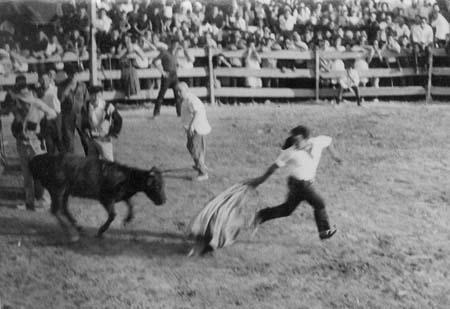 10Fiestas004
