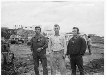 Obras095