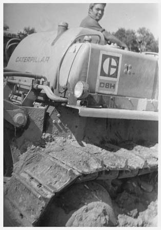 Obras097