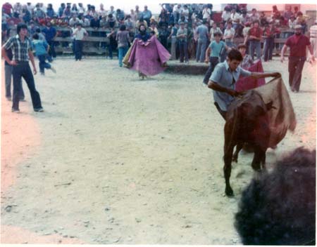 13Aguerri033