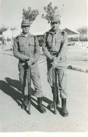 20Mariano militar-2