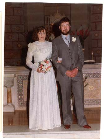 22boda (0)