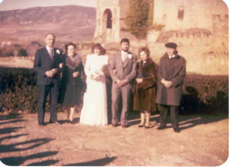 22boda (3)