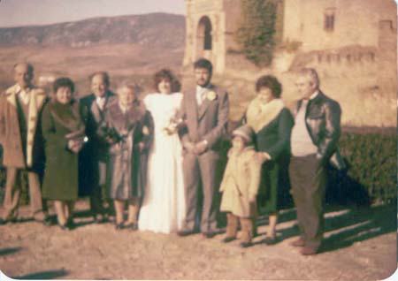 22boda (5)