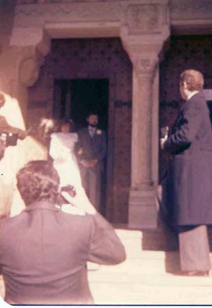 22boda (7)