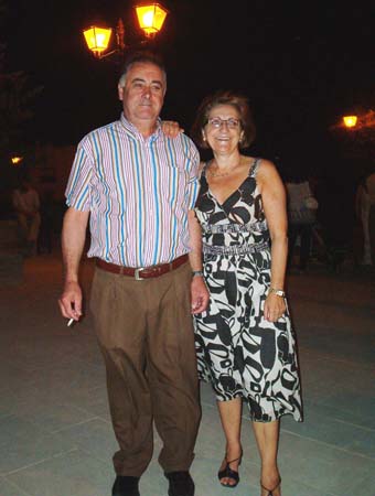 adb-fiestas2009