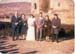 22boda (3)