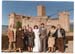 22boda (9)