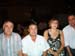 adf-fiestas2009