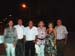 adg-fiestas2009