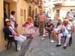 adh-fiestas2009