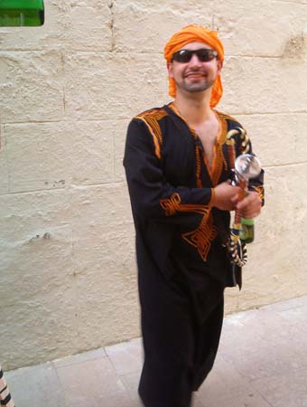 aq-Roberto-fiestas09